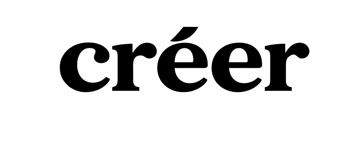 créerのダンベルが選ばれる理由