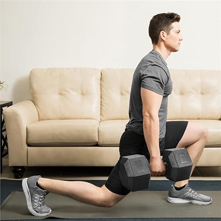 握りやすいグリップ設計