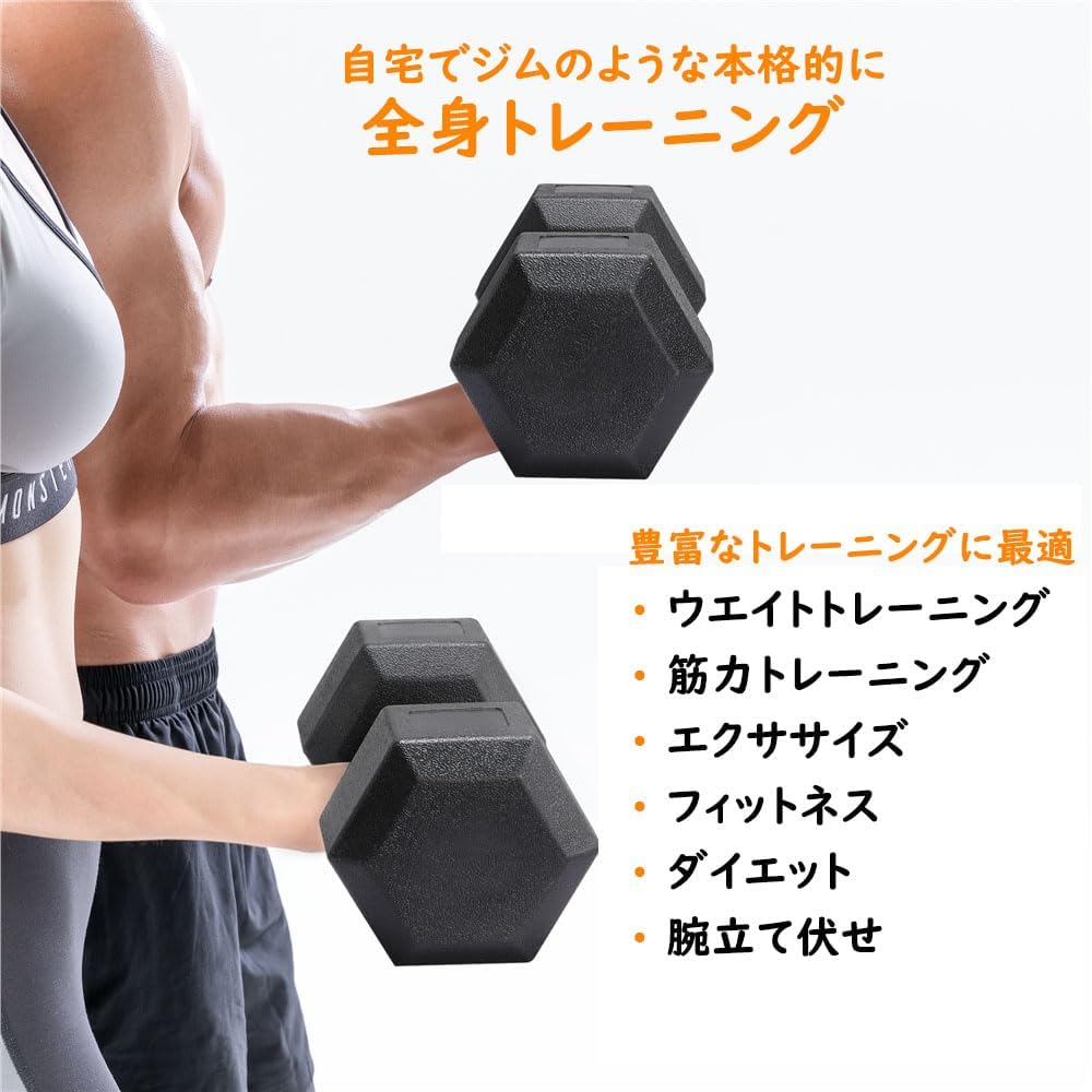 コンパクトに収納できる