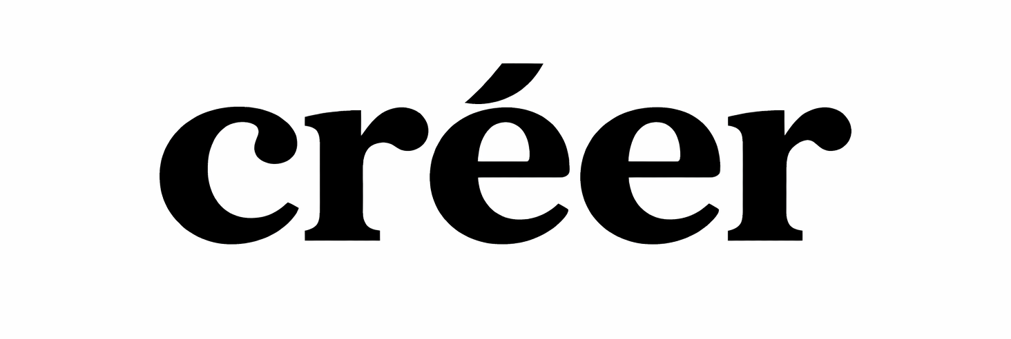 Créer Fitness - Strength Training Gear & Accessories